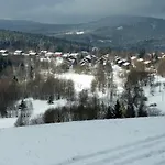 Dukla Maison d'hôtes 2*