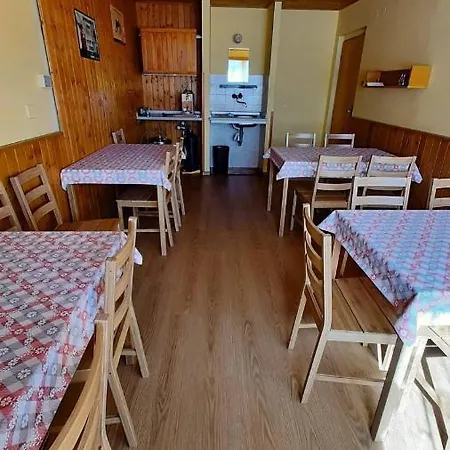 Dukla Mariánská