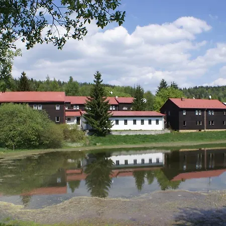 Dukla 2* Mariánská