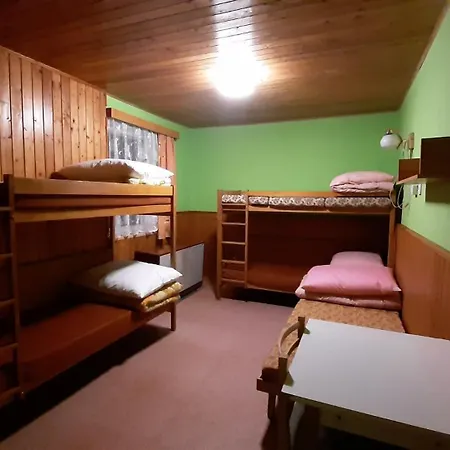 Dukla Gasthuis 2*