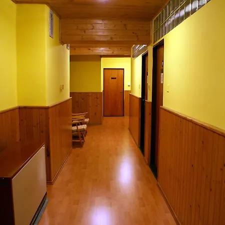 Dukla Mariánská