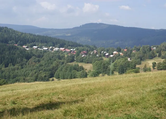 Dukla