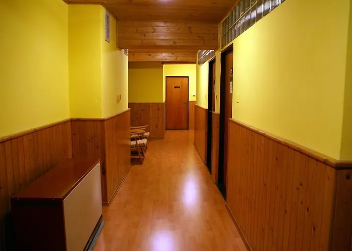 Dukla Mariánská